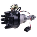 1189 Ignition Distributor 22100-52H70 for Forklift Y60 Nissan Patrol GR GQ 87-97