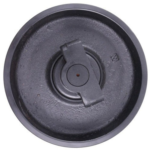 Bottom Roller 08801-35600 180776 for Mustang MTL16 MTL316 Loader