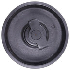 Bottom Roller 08801-35600 180776 for Mustang MTL16 MTL316 Loader
