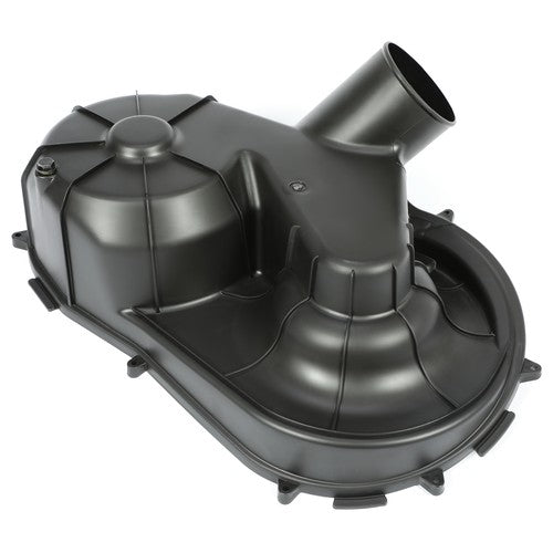 Outer Clutch Cover Assembly for Polaris RZR XP Turbo 2016 2018 2636330 2635722