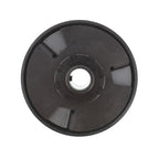 Fits For 40,41,420 Chain 6.5HP Centrifugal Go Kart Clutch 3/4" Bore 10 Tooth 10T