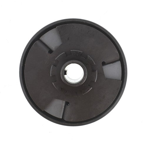 Fits For 40,41,420 Chain 6.5HP Centrifugal Go Kart Clutch 3/4" Bore 10 Tooth 10T