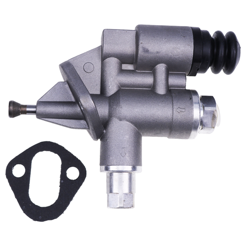 New Fuel Pump 3917998 3917999 4988749 FOR JLG/Cummins