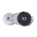 211-7895 2117895 Belt Tensioner For Caterpillar E345C 345D 349D E345C E349D C11