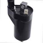 Ignition Coil For Suzuki SV650 SV650S 1999 2000 2001 2002 ATV
