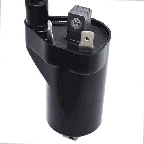 Ignition Coil For Suzuki SV650 SV650S 1999 2000 2001 2002 ATV