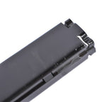 ONLY Replace SSC 134 Series 15 Ft Back Mount Rack Single Cable Fits For SH5230P