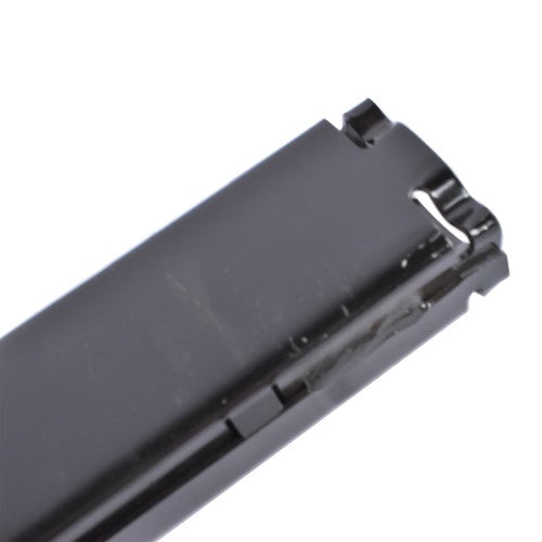 ONLY Replace SSC 134 Series 15 Ft Back Mount Rack Single Cable Fits For SH5230P