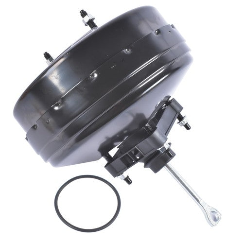 Power Brake Booster for Cadillac Escalade EXT GMC Yukon XL 1500 5.3 6.2L 2010-12