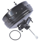 Power Brake Booster for Cadillac Escalade EXT GMC Yukon XL 1500 5.3 6.2L 2010-12