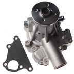 MM407402 MM409302 MM409303 Water Pump for Farmtrac 300DTC 360DTC