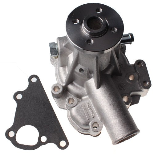 MM407402 MM409302 MM409303 Water Pump for Farmtrac 300DTC 360DTC