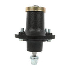 Spindle For Husqvarna Z248F MZ48 Z52XF CRT52 48-Inch Deck 539131898 532174375