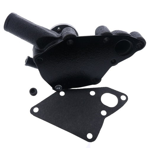 Water Pump 5136101673 Z-8-94376-830-0 For Isuzu Engine C240 2AB1