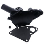 Water Pump 5136101673 Z-8-94376-830-0 For Isuzu Engine C240 2AB1