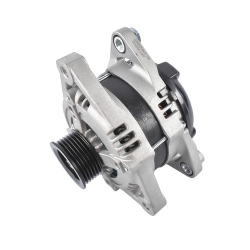 Alternator for Hyundai Genesis Sedan 2014-2016 V6 3.8L 150 A 12 V CW 6-Groove