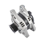 Alternator for Hyundai Genesis Sedan 2014-2016 V6 3.8L 150 A 12 V CW 6-Groove