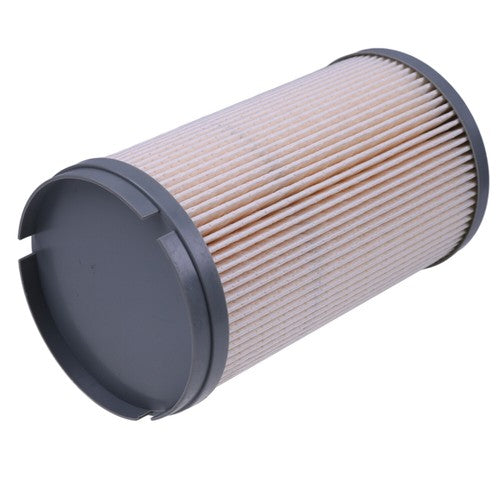 K371029 K371012 K371011 Fuel Filter for Paccar Peterbilt Kenworth FS20172