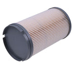 K371029 K371012 K371011 Fuel Filter for Paccar Peterbilt Kenworth FS20172