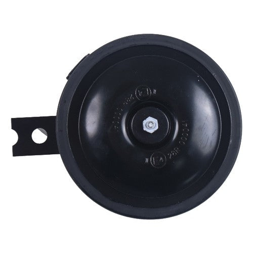 Horn 11170070 for Volvo Excavator EW160B EW140B EW200B EW180B EC460B LR