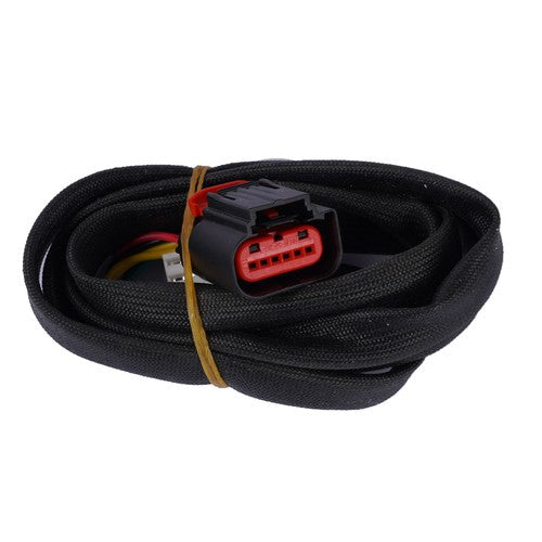 Actuator for Chevrolet Silverado GMC Sierra 2500HD/3500HD 6.6 2015-2019 12723306