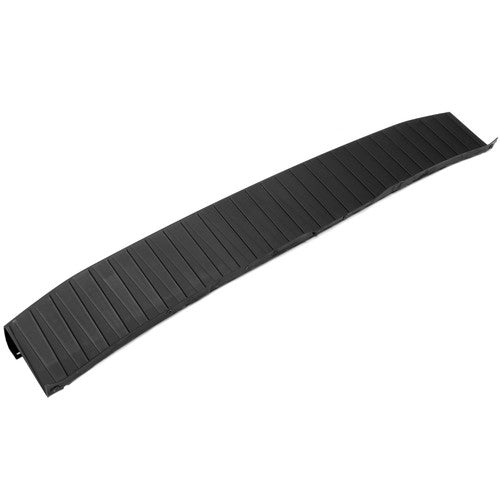 Rear Bumper Cover Top Pad for Ford Transit Pass Van 150 250 350 2015-2022