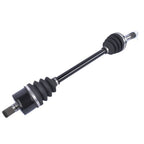 Rear CV Axle For Can-Am Maverick Sport 1000 / 1000R 2019-2024 Left Or Right