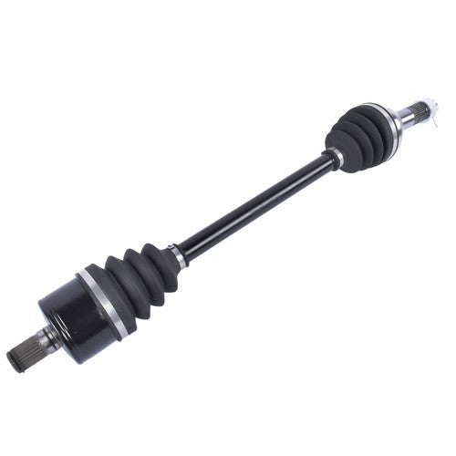 Rear CV Axle For Can-Am Maverick Sport 1000 / 1000R 2019-2024 Left Or Right