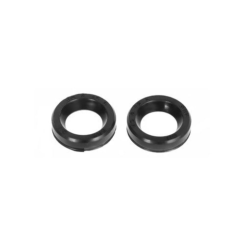 Top End Head Gasket Kit Fit For YAMAHA YZ125 1998���2001