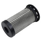 6692337 Hydraulic Oil Filter Cartridge for Bobcat S175 S450 S650 S185 S205 S220