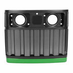 RE209912 Steel Front Hood Grille Guard for John Deere 5103 5303 5403 5203 5103S