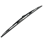 Windshield Wiper Arm & Wiper Blade Kit For Bobcat A700 S590 S595 S630 S650 S740