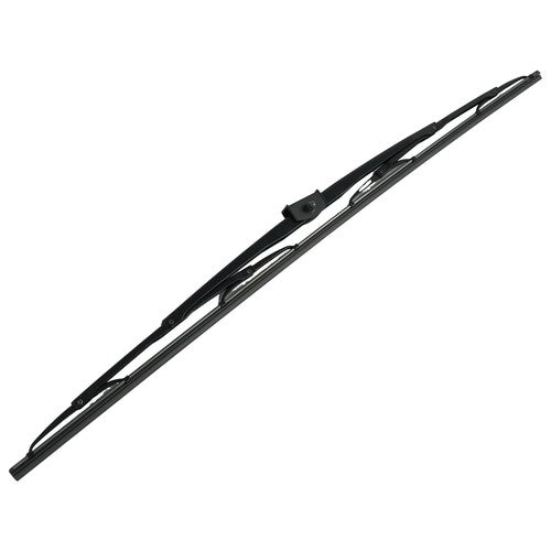 Windshield Wiper Arm & Wiper Blade Kit For Bobcat A700 S590 S595 S630 S650 S740
