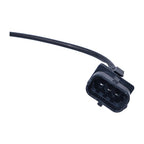 Speed Sensor for Polaris UTV Ranger RZR ATV ACE 570 Sportsman 570 2013 Brutus HD