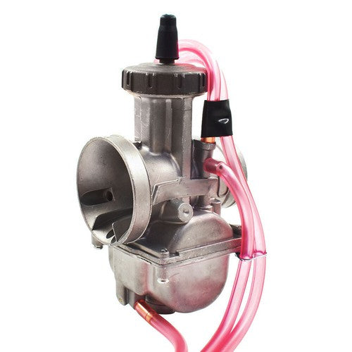 PWK38 38mm 38 mm PWK Carburetor Carb Fit For Dirt 250 250SX 250EXC 1996-1999