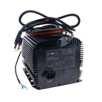 24V 25A Battery Charger 0400170 04000204 for JLG Lift 1532E2 1932E2 2646E2