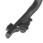 CHAINSAW HANDLE BAR For Stihl MS261 MS291 MS271 1141 791 1706 BAY 3304 NEW