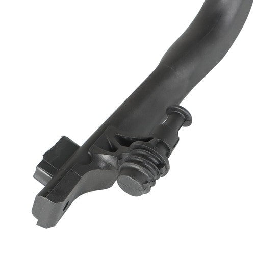 CHAINSAW HANDLE BAR For Stihl MS261 MS291 MS271 1141 791 1706 BAY 3304 NEW