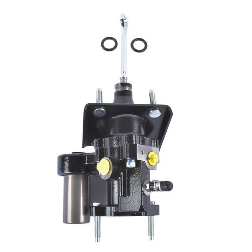 Hydraulic Power Brake Booster For 1996-2002 Chevrolet Astro GMC Safari 15005448