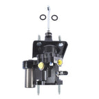 Hydraulic Power Brake Booster For 1996-2002 Chevrolet Astro GMC Safari 15005448