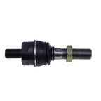 For Kubota JOINT TIE ROD L4400 L4610 L4630 L4740 L5030 L5240 L5740 M4700 M5400