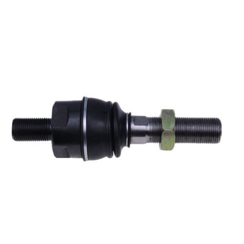 For Kubota JOINT TIE ROD L4400 L4610 L4630 L4740 L5030 L5240 L5740 M4700 M5400