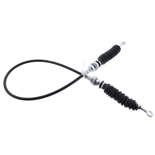 Shuttle Cable For Kubota Tractor M5040 M6040 M7040 M5040DT M5040DT-1 3C001-34596