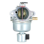 Carburetor Kit For Kohler CV490 CV491 CV492 CV493 Engine SV590 SV591 SV600
