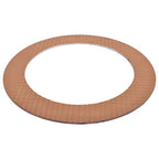 New Clutch Friction Disc Plate for Bobcat Skid Steer Loader 371 444M
