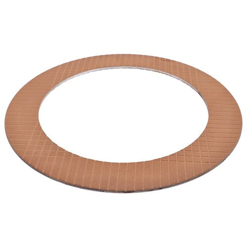New Clutch Friction Disc Plate for Bobcat Skid Steer Loader 371 444M
