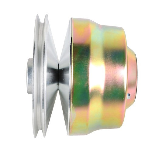 New Golf Carts Drive Clutch JN6-G6201-03 For Yamaha 4 Cycle Golf Carts 1985-2006
