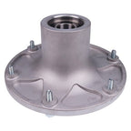 Lawnmower Deck Spindle Assembly for Toro 1205477 117-1250  1171250 120-5477