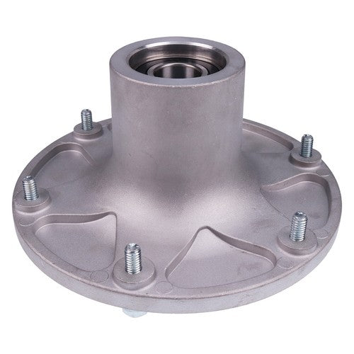 Lawnmower Deck Spindle Assembly for Toro 1205477 117-1250  1171250 120-5477