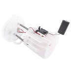 Fuel Pump Module Fits Mercedes CLA250 GLA250 Base 2.0L l4 GAS DOHC Turbocharged